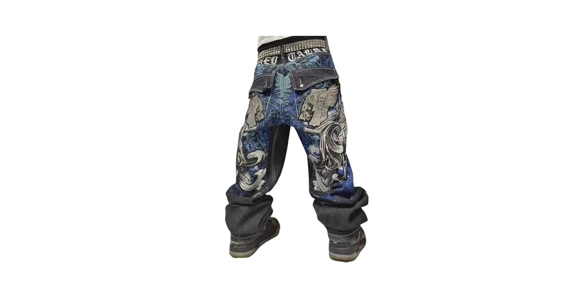 J*e様 90s WESTOP INDUSTRIES MA-1 短丈 Y2K グ J*e様 90s WESTOP INDUSTRIES MA-1 短丈 Y2K グ